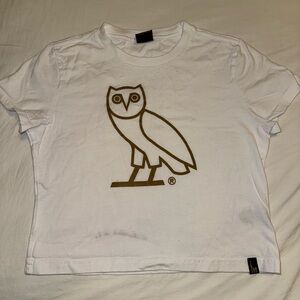 OVO t-shirt